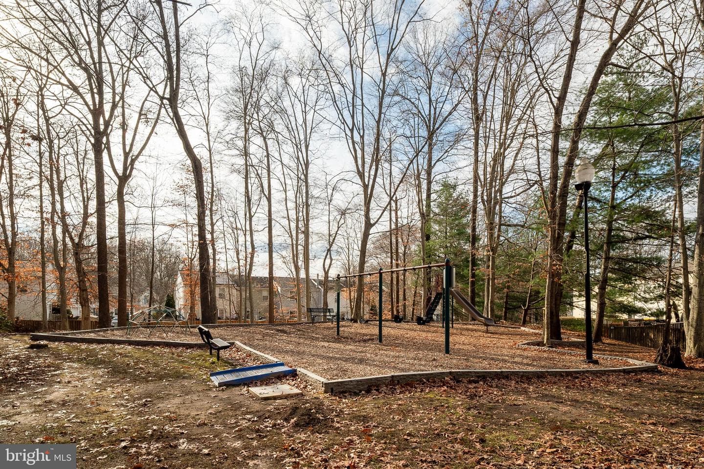 1816 Whites Ferry Place #6 photo 51