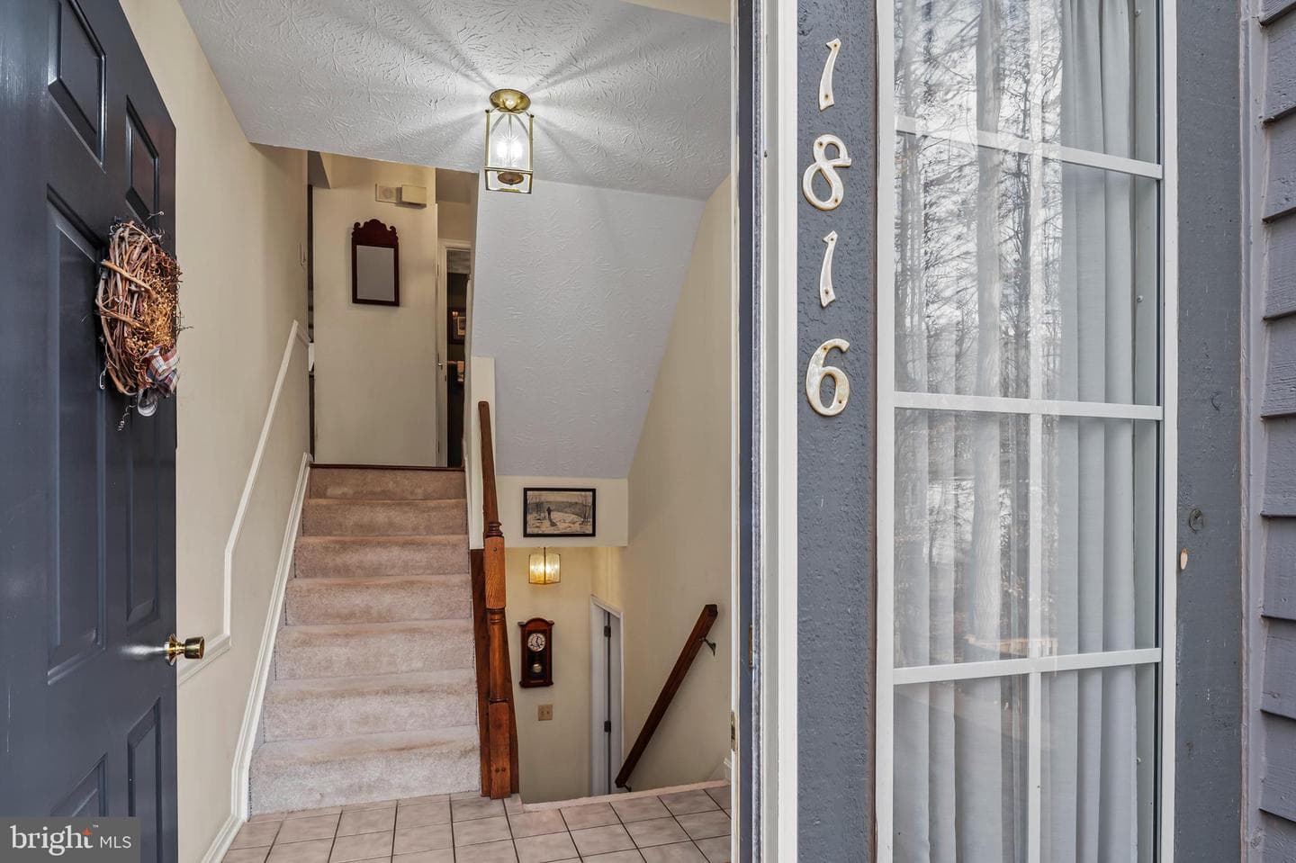 1816 Whites Ferry Place #6 photo 9