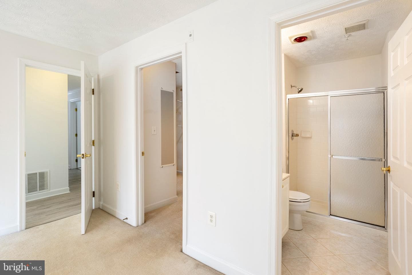629 Admiral Drive #206 photo 22
