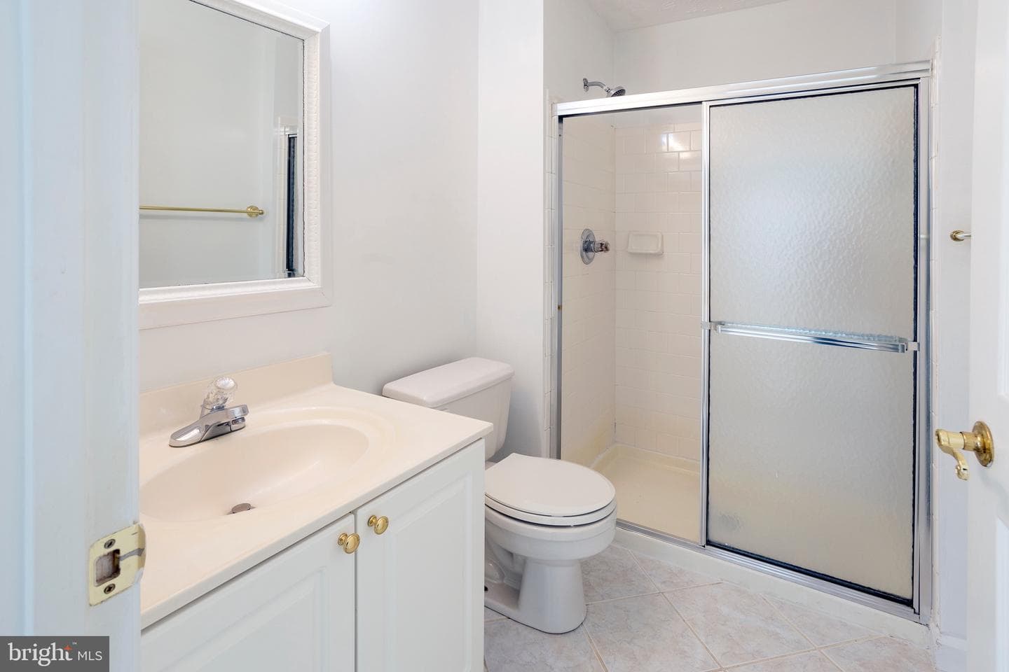 629 Admiral Drive #206 photo 27