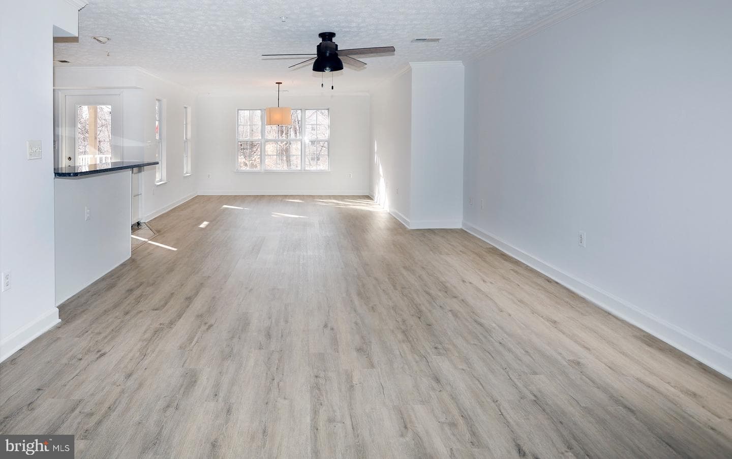 629 Admiral Drive #206 photo 6