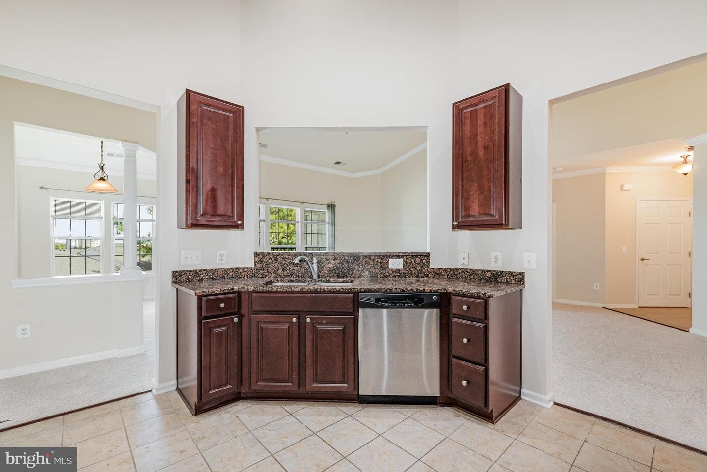 1624 Hardwick Court #402 photo 10