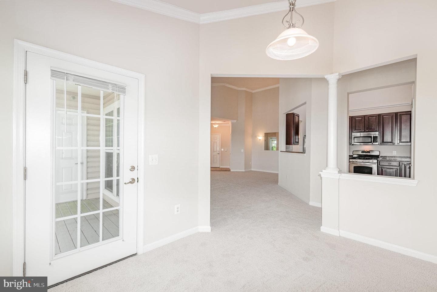 1624 Hardwick Court #402 photo 11
