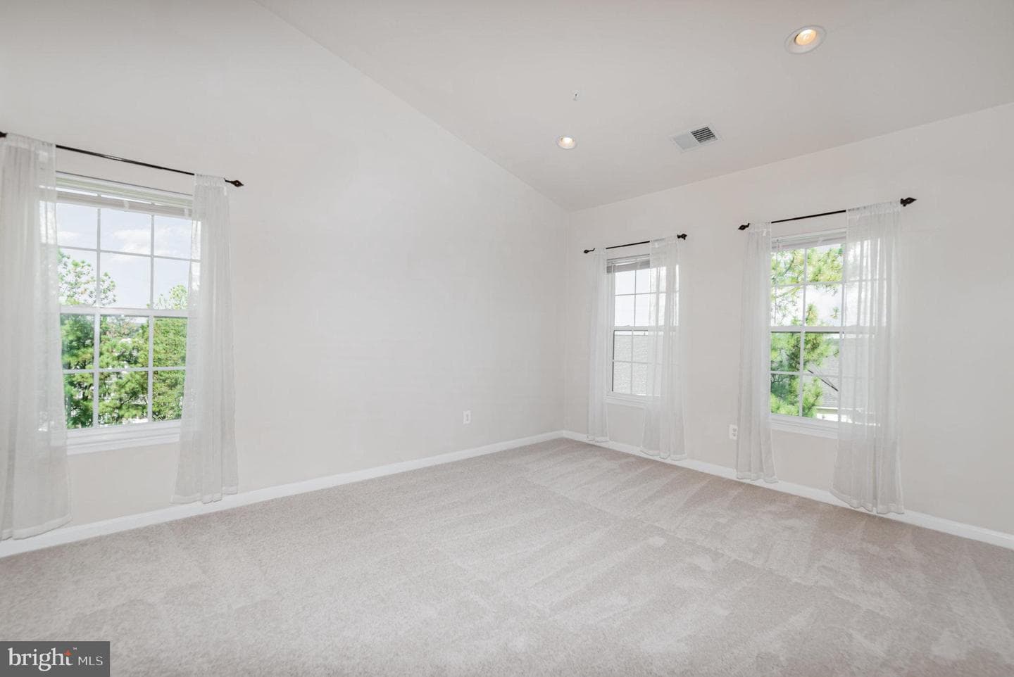 1624 Hardwick Court #402 photo 12