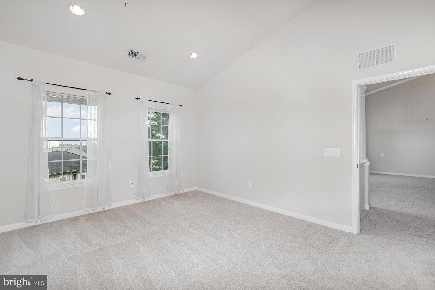 1624 Hardwick Court #402 photo 13