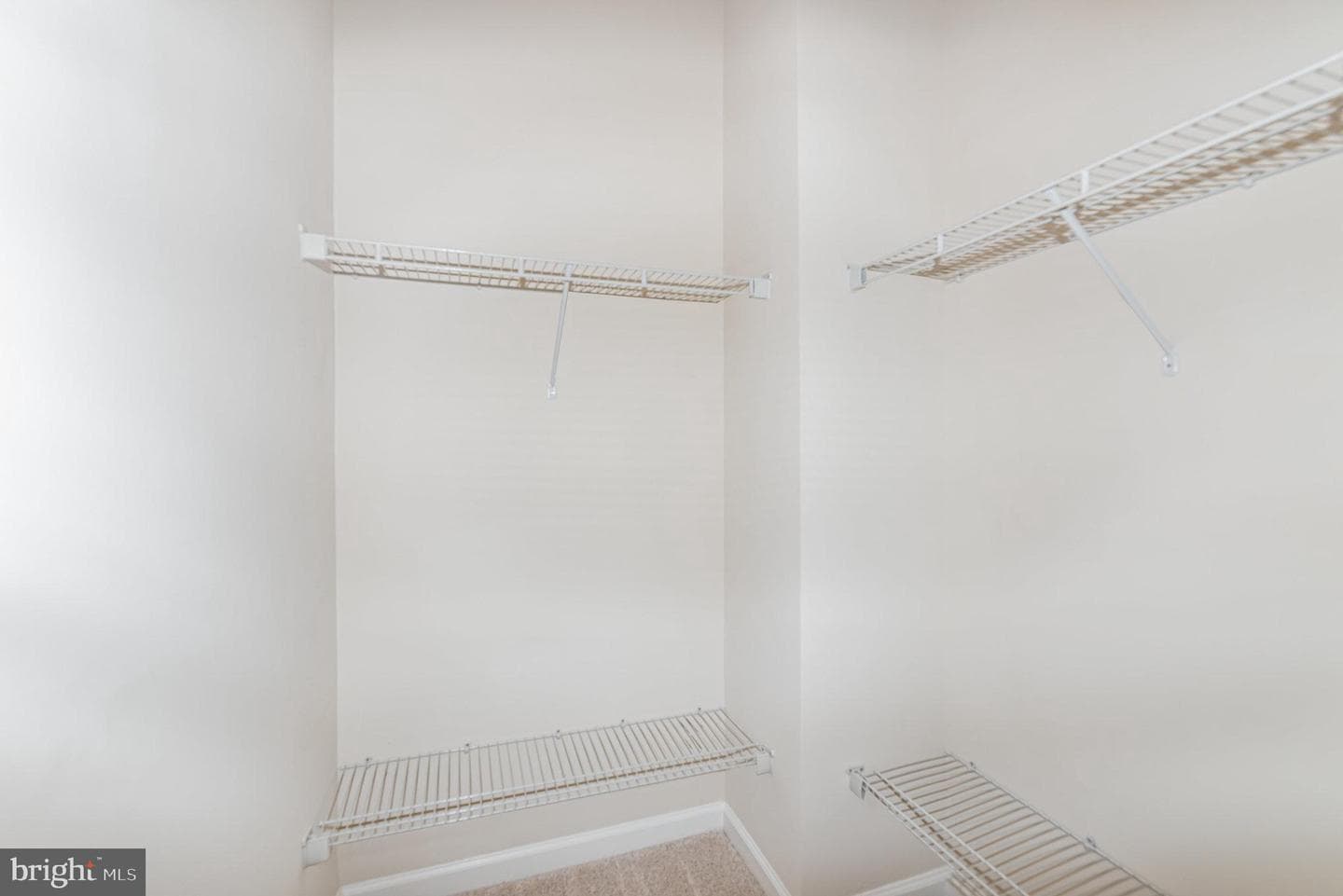 1624 Hardwick Court #402 photo 15