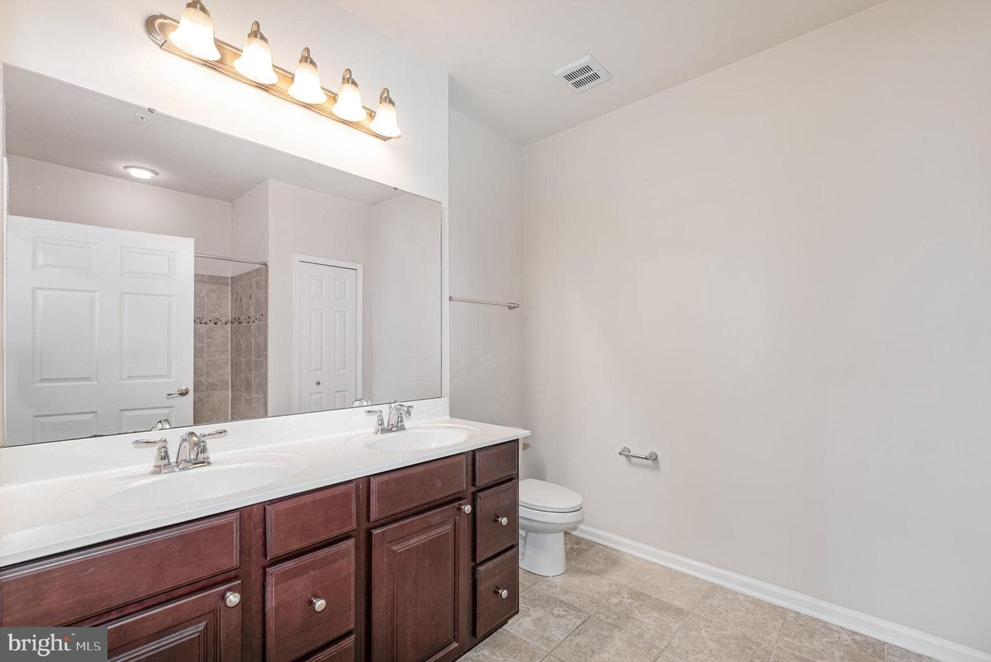 1624 Hardwick Court #402 photo 16