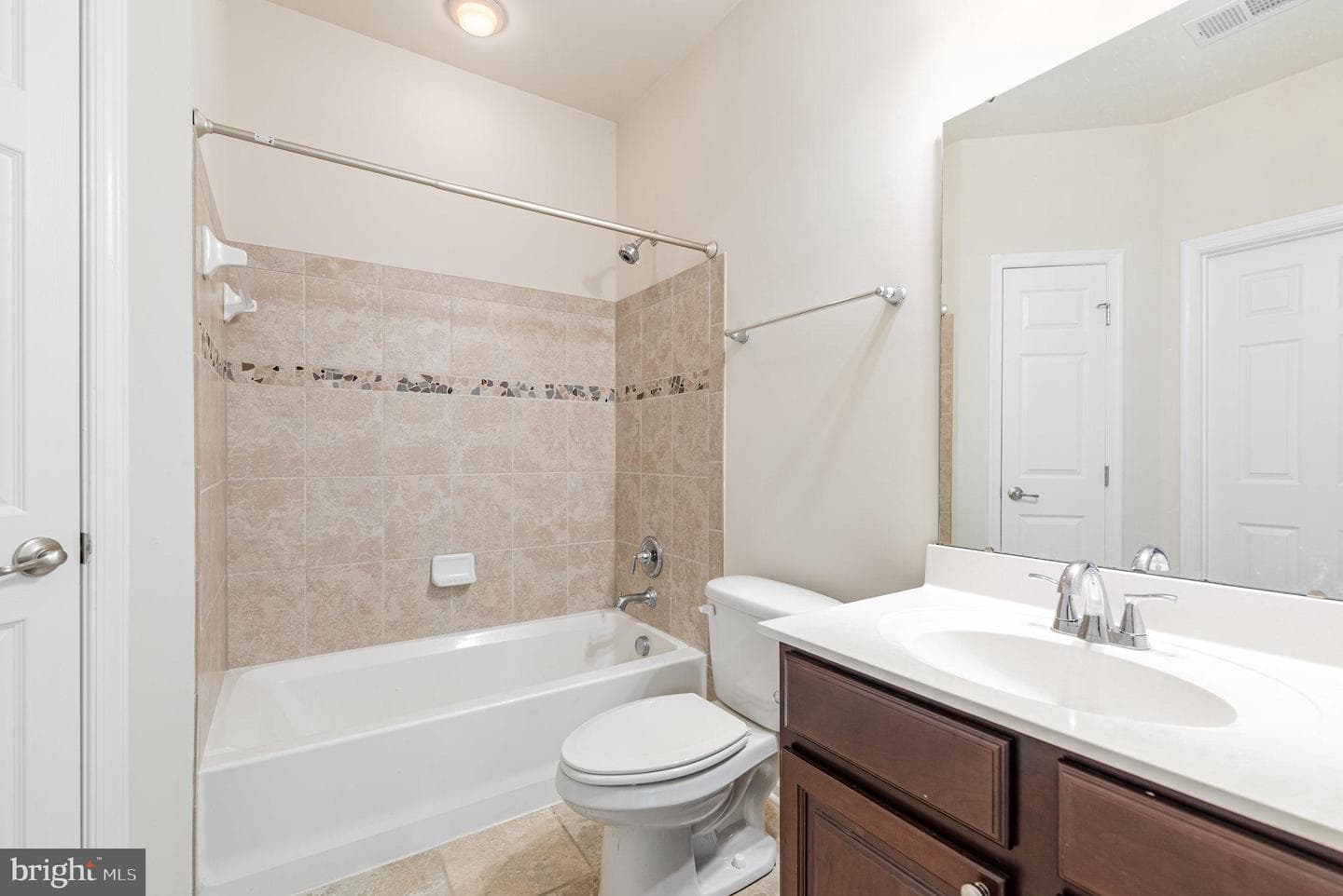 1624 Hardwick Court #402 photo 20