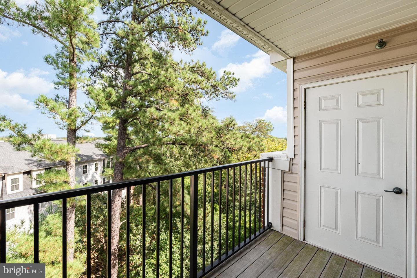 1624 Hardwick Court #402 photo 22