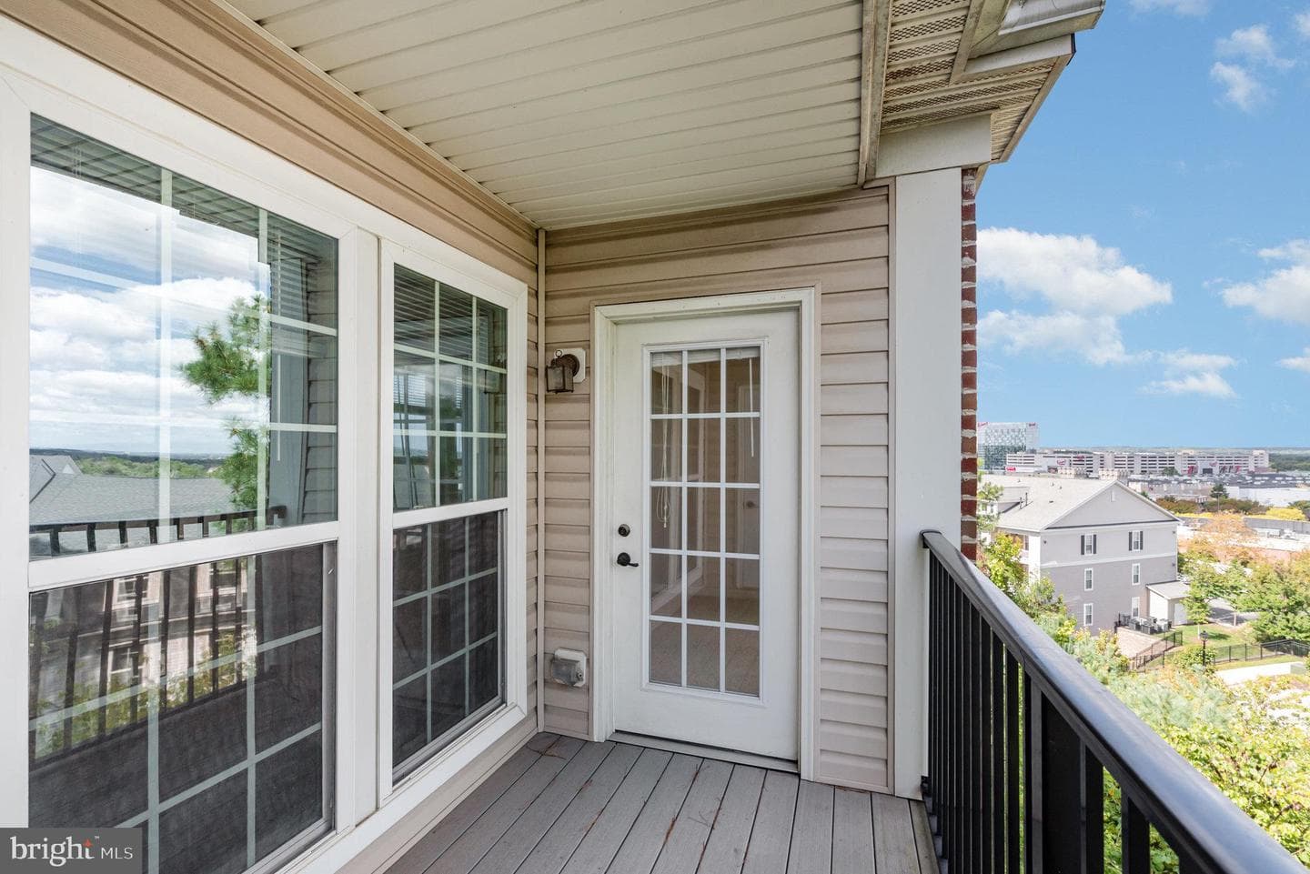 1624 Hardwick Court #402 photo 23