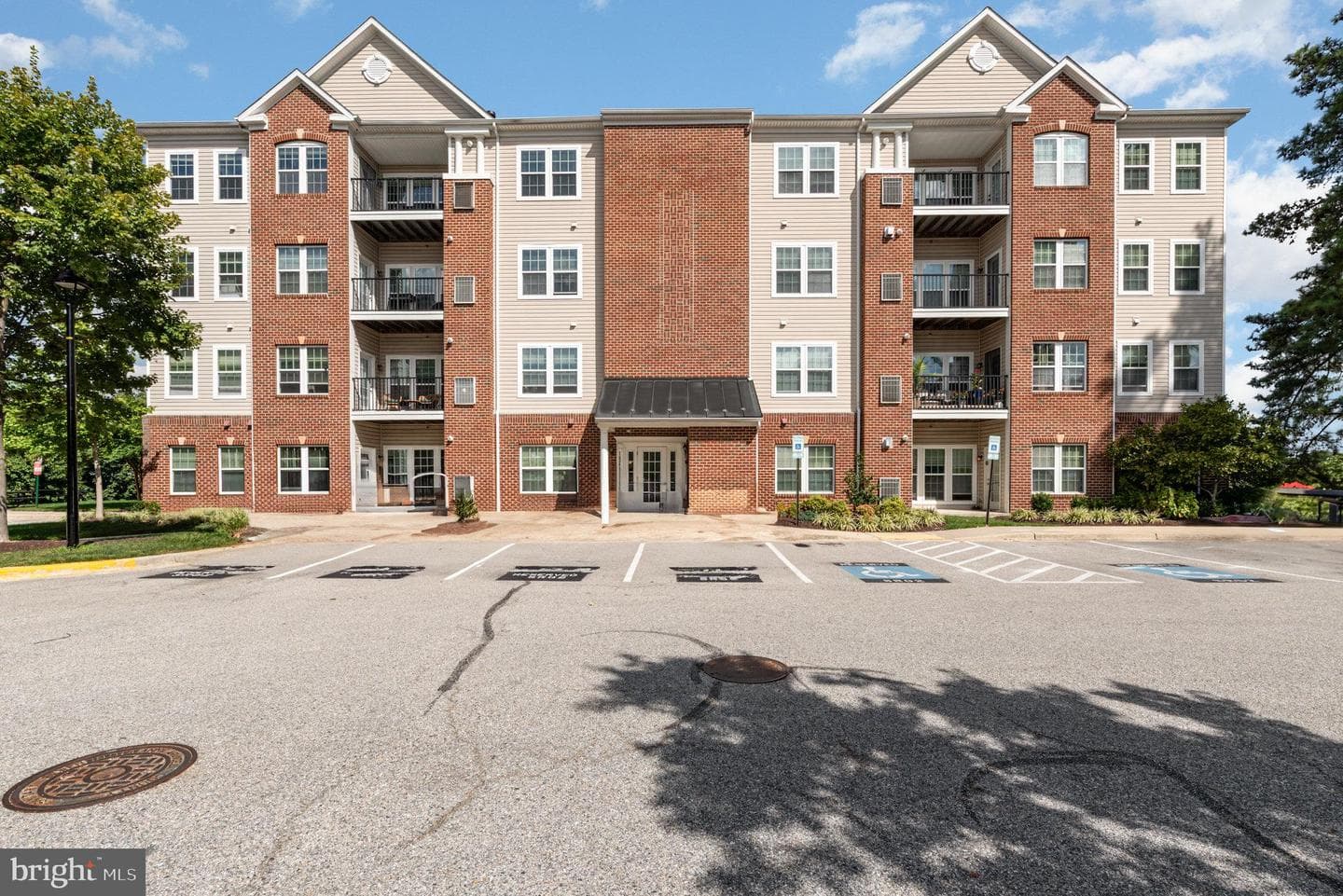1624 Hardwick Court #402 photo 25