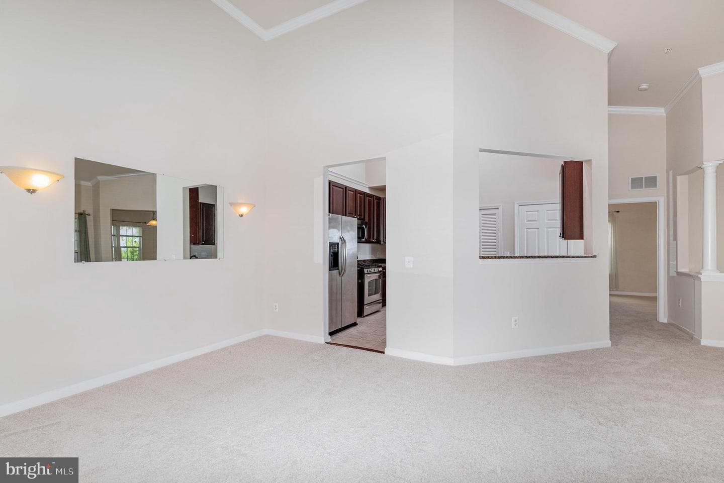1624 Hardwick Court #402 photo 3