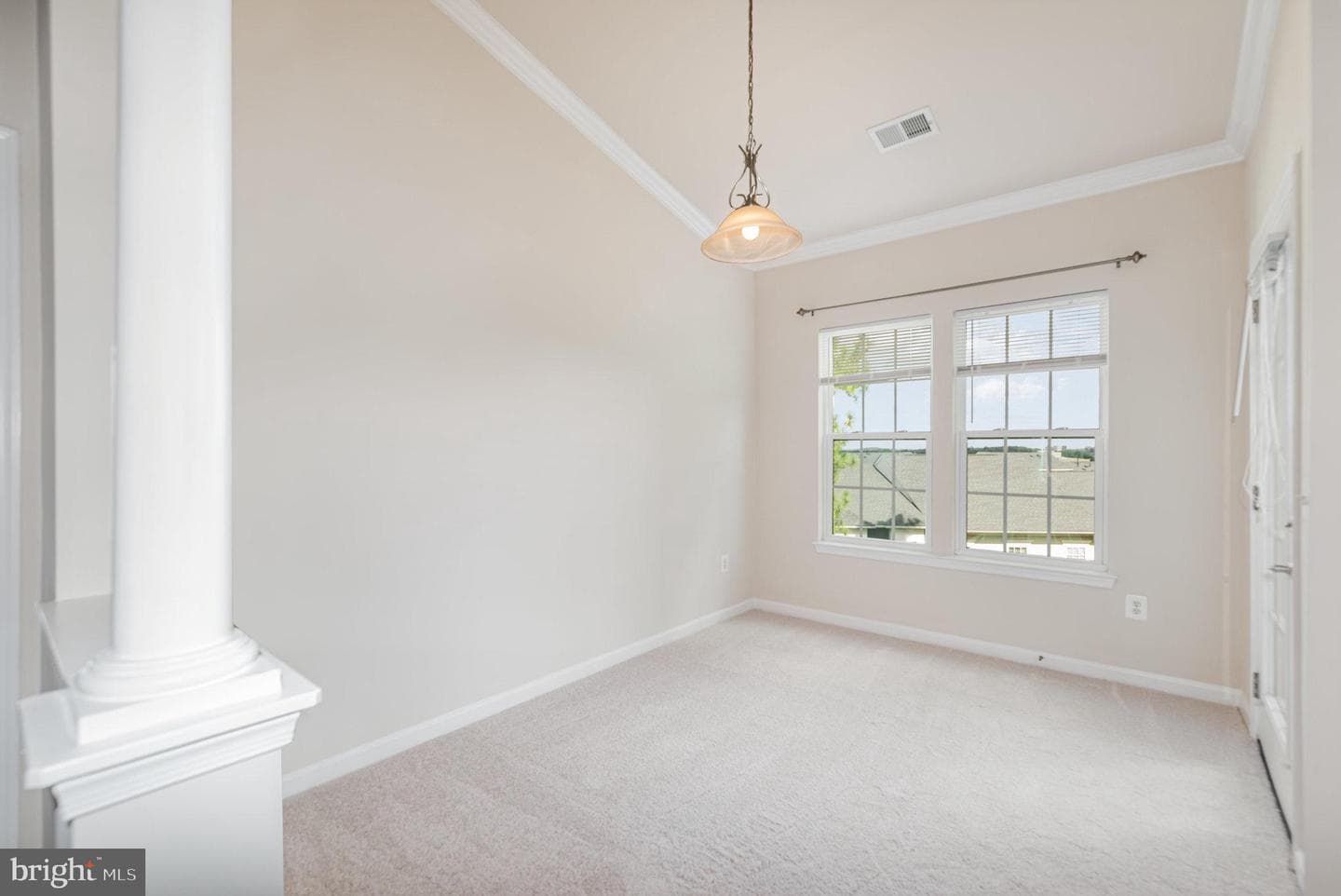 1624 Hardwick Court #402 photo 5