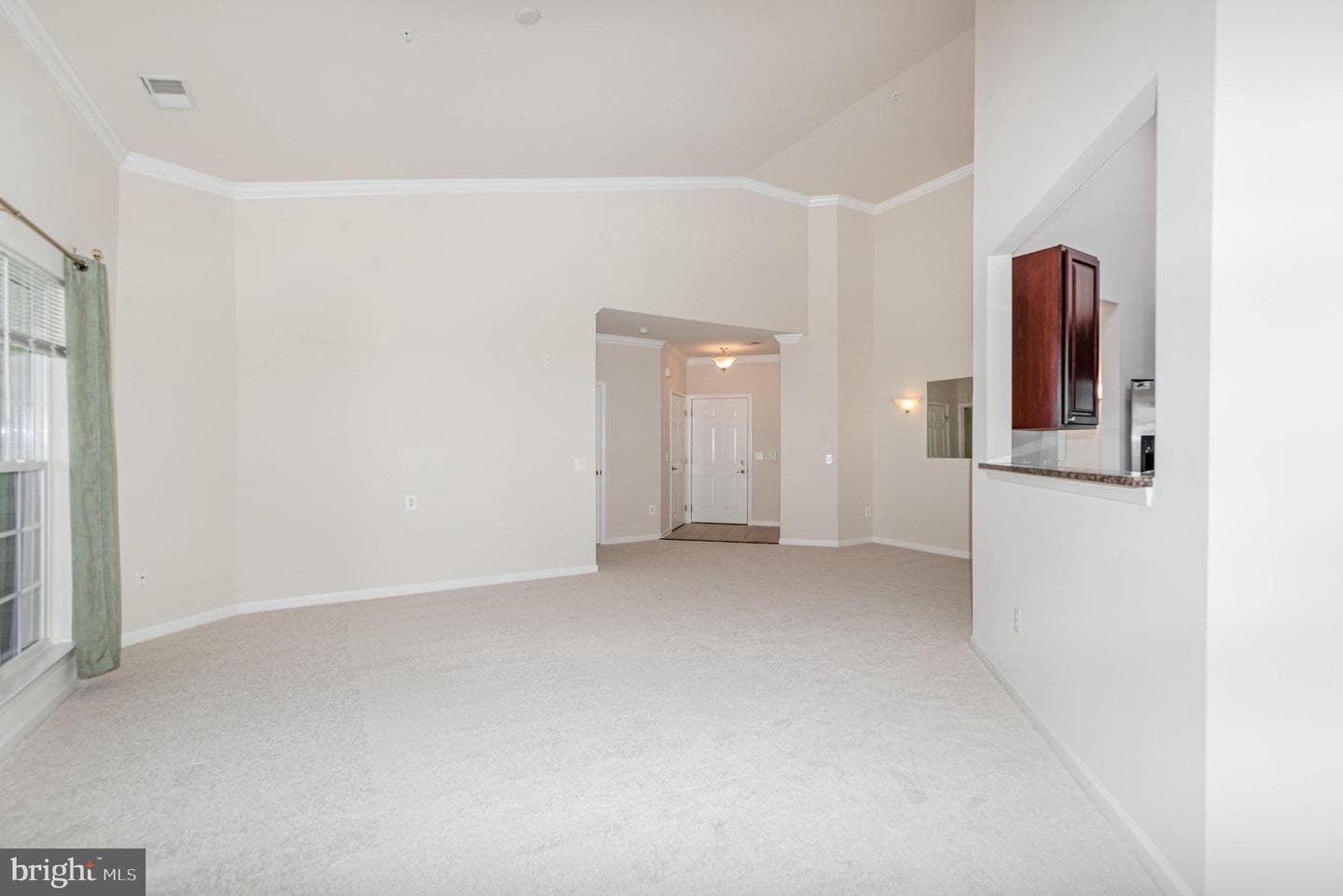1624 Hardwick Court #402 photo 6