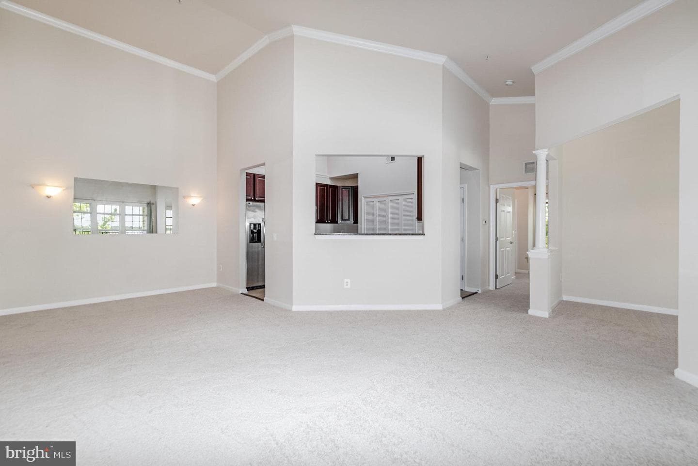 1624 Hardwick Court #402 photo 7