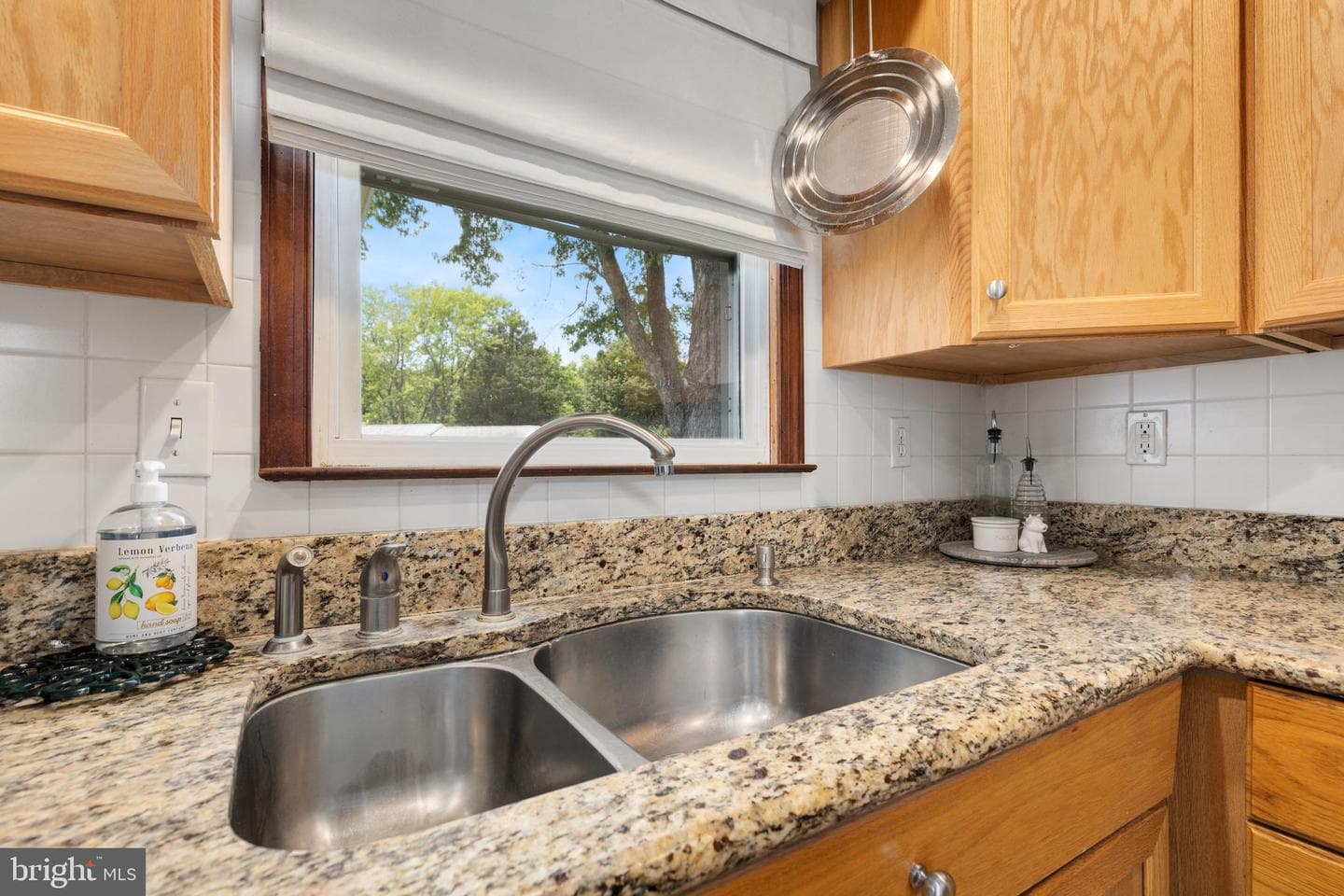 133 Valley View Avenue photo 11