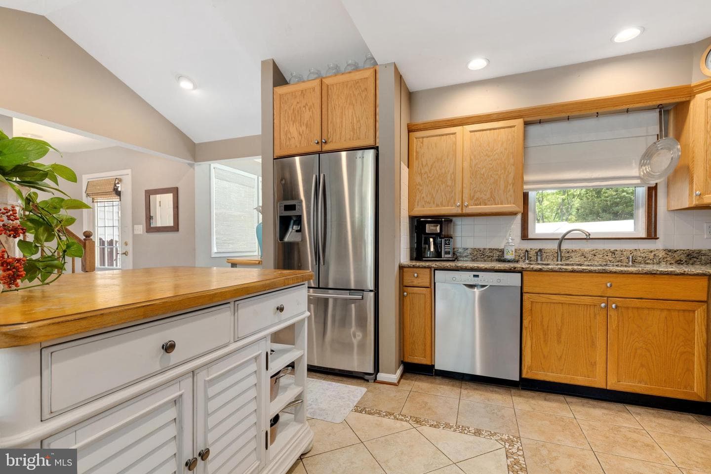 133 Valley View Avenue photo 12