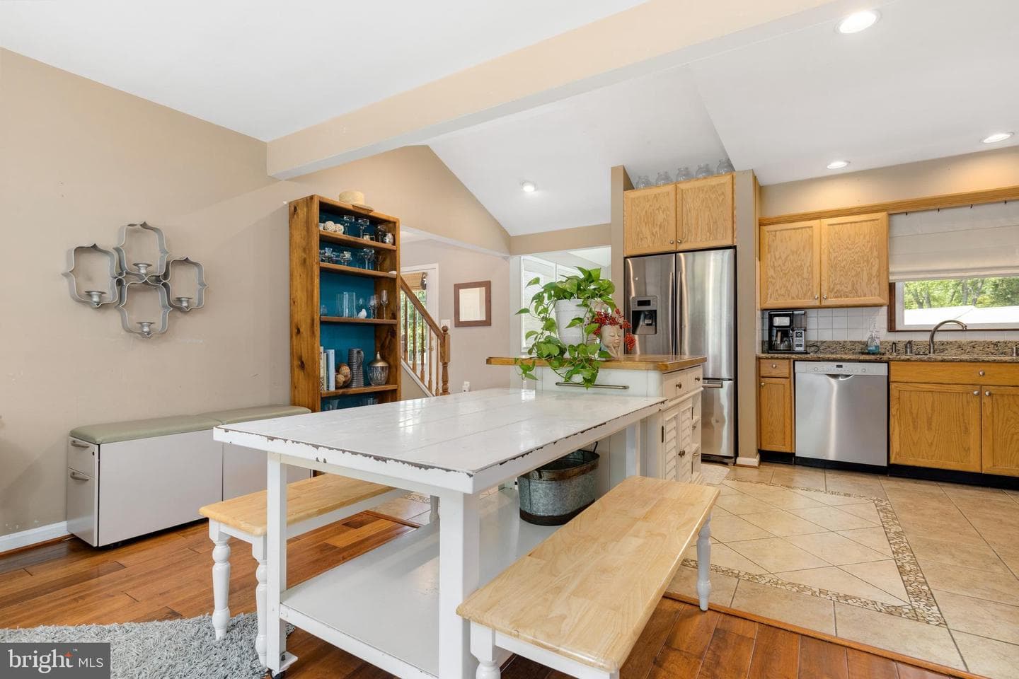 133 Valley View Avenue photo 13