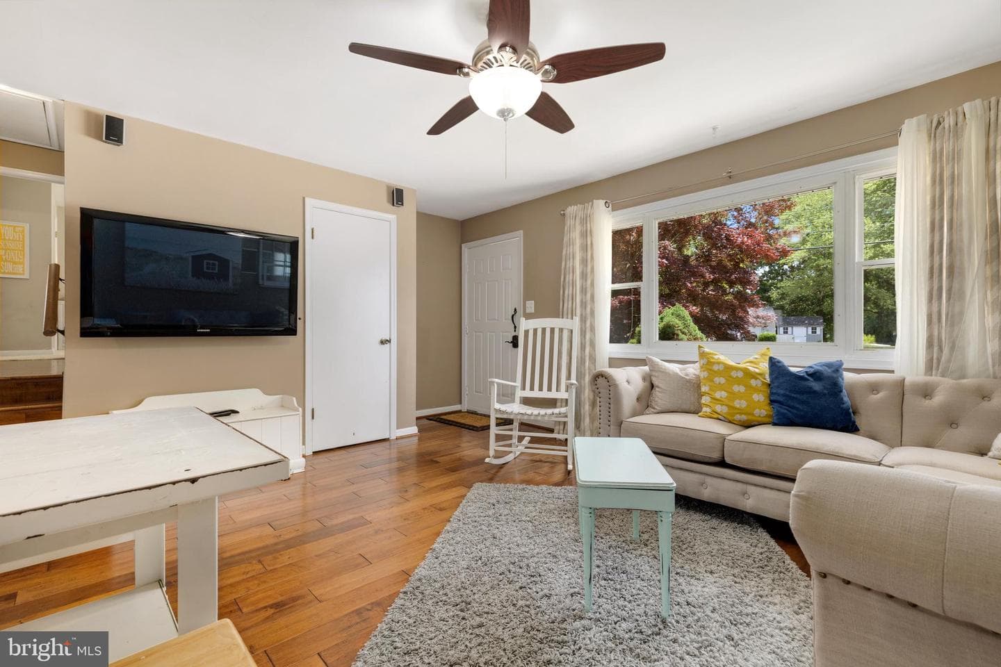 133 Valley View Avenue photo 14