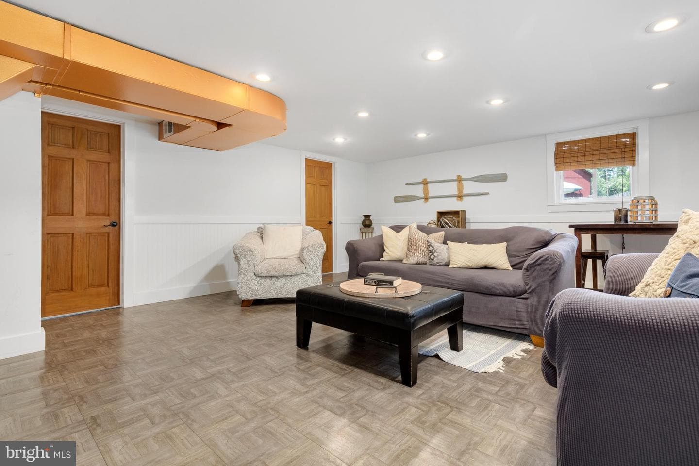 133 Valley View Avenue photo 19