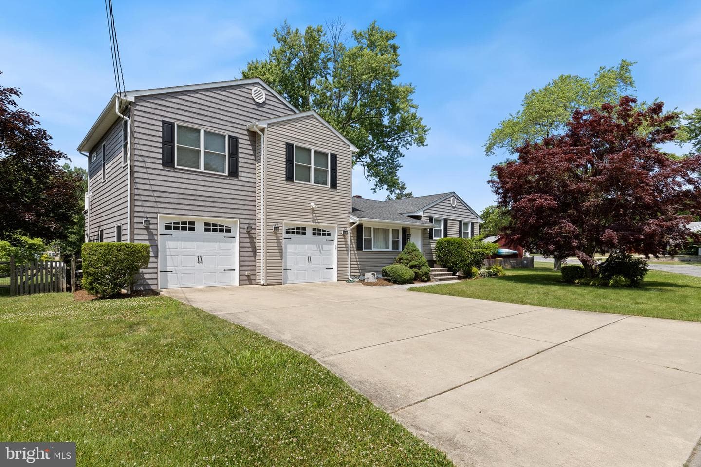 133 Valley View Avenue photo 21