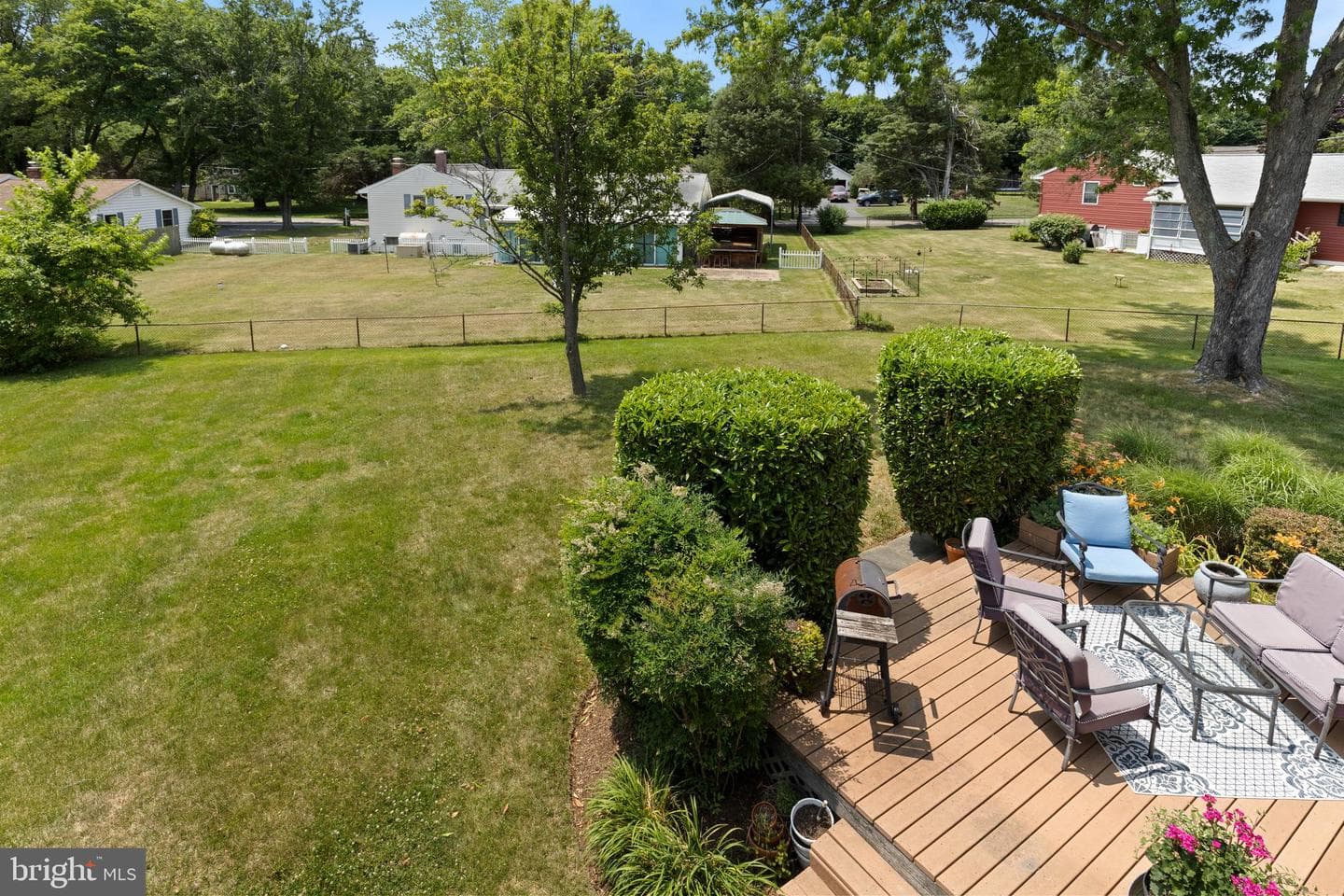 133 Valley View Avenue photo 22