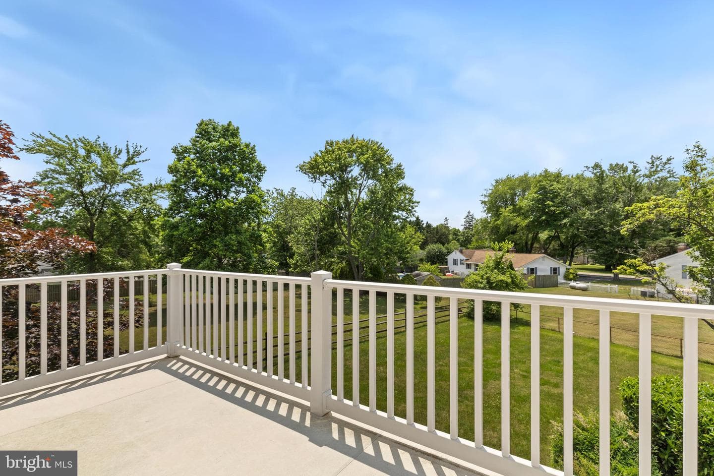 133 Valley View Avenue photo 23