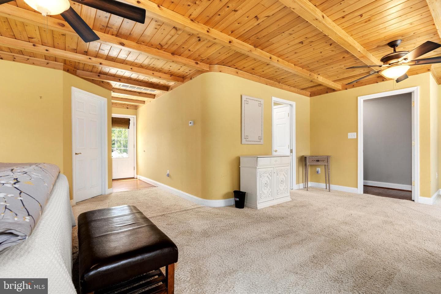 133 Valley View Avenue photo 26
