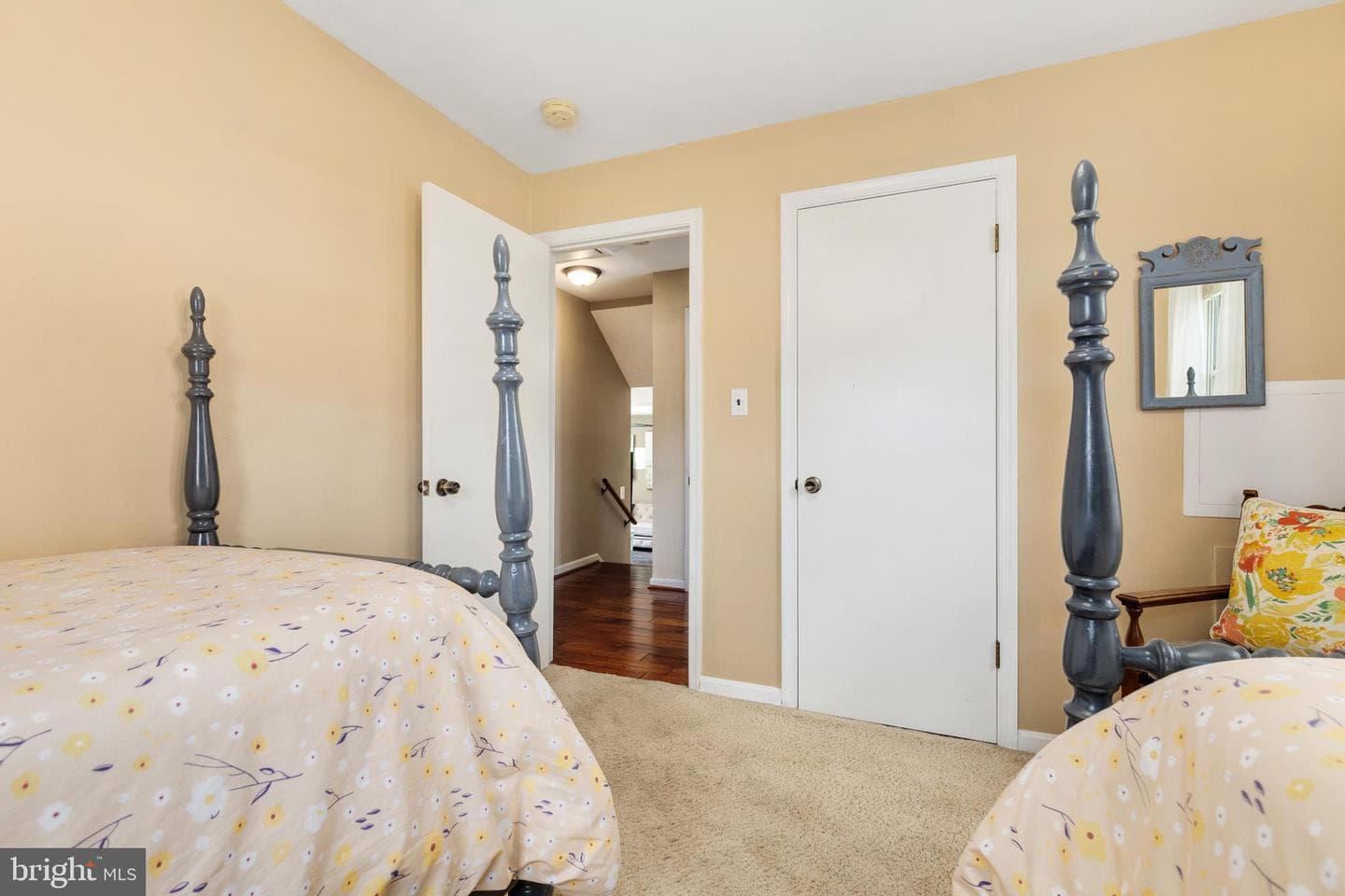 133 Valley View Avenue photo 30