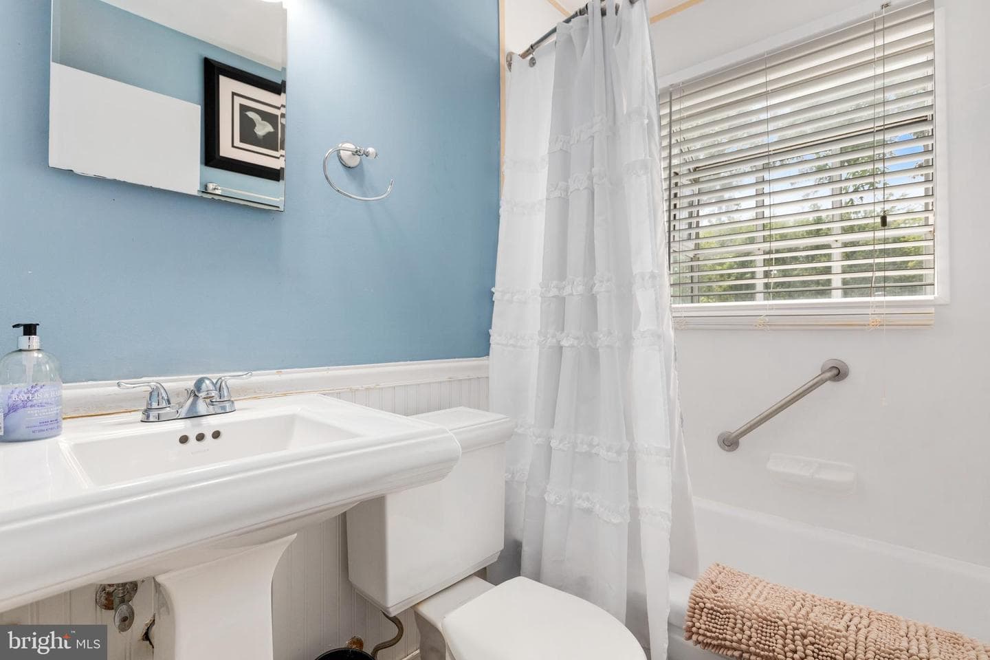 133 Valley View Avenue photo 32