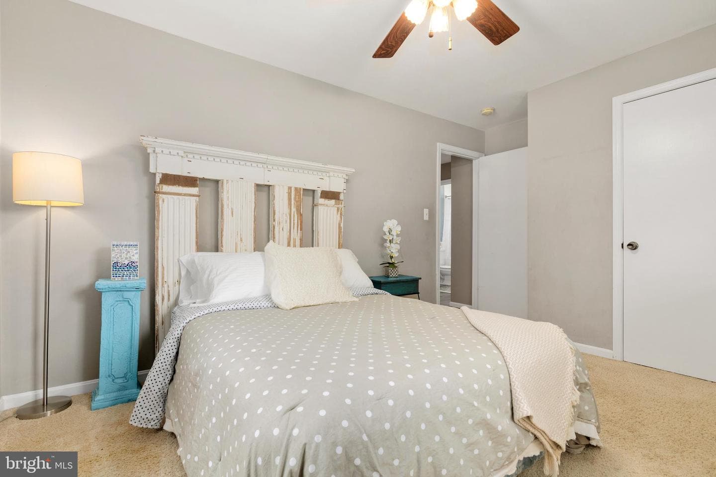 133 Valley View Avenue photo 34