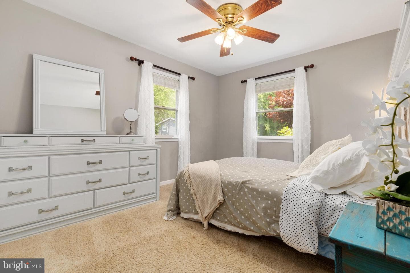 133 Valley View Avenue photo 36