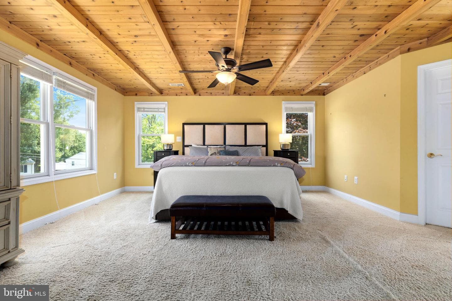 133 Valley View Avenue photo 4