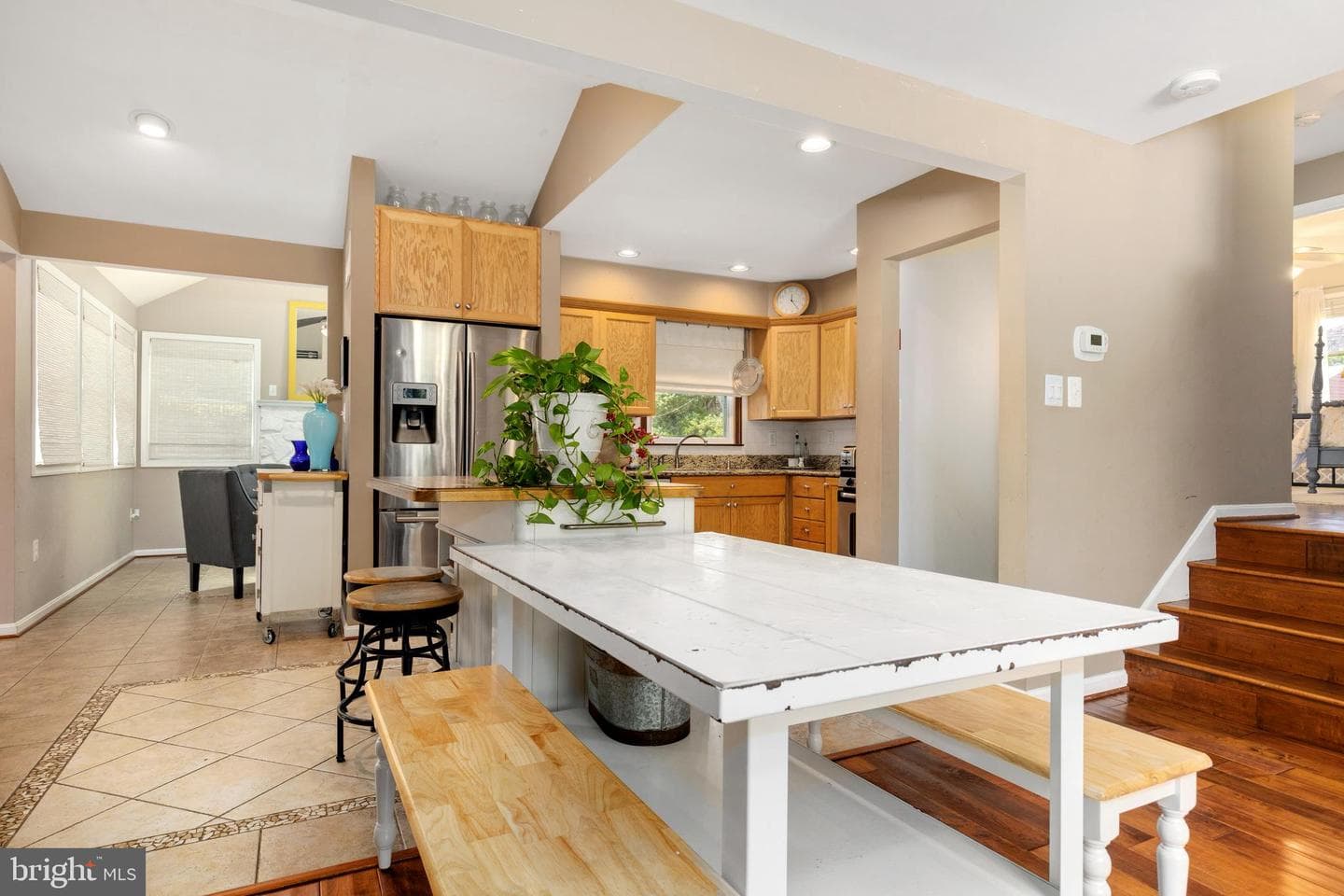 133 Valley View Avenue photo 40
