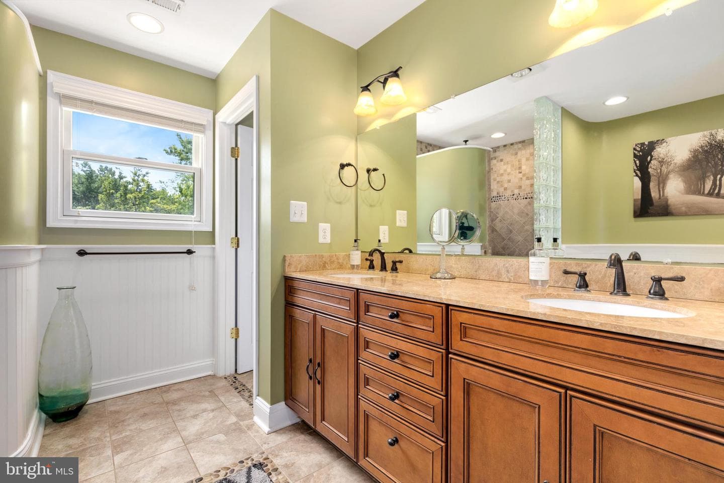 133 Valley View Avenue photo 6
