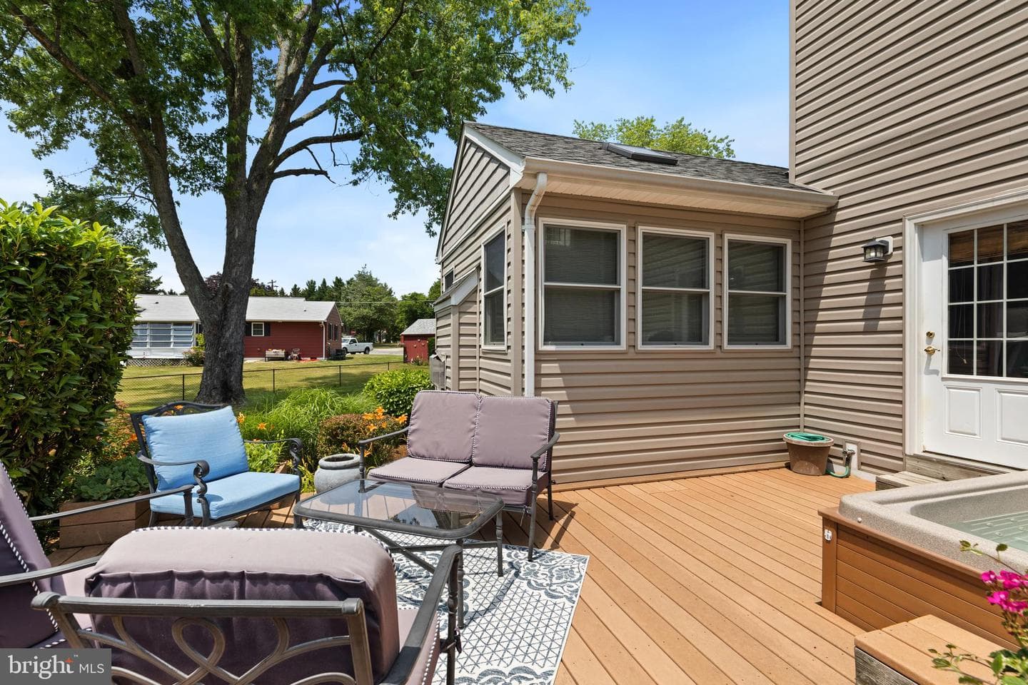 133 Valley View Avenue photo 8