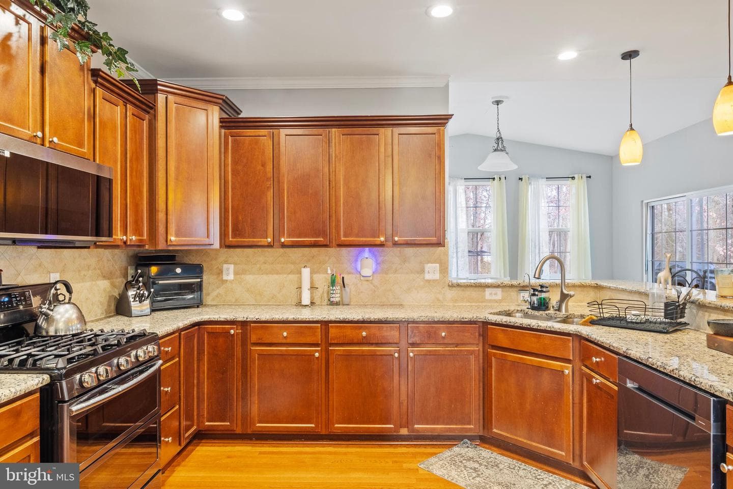 6949 Heritage Crossing photo 10