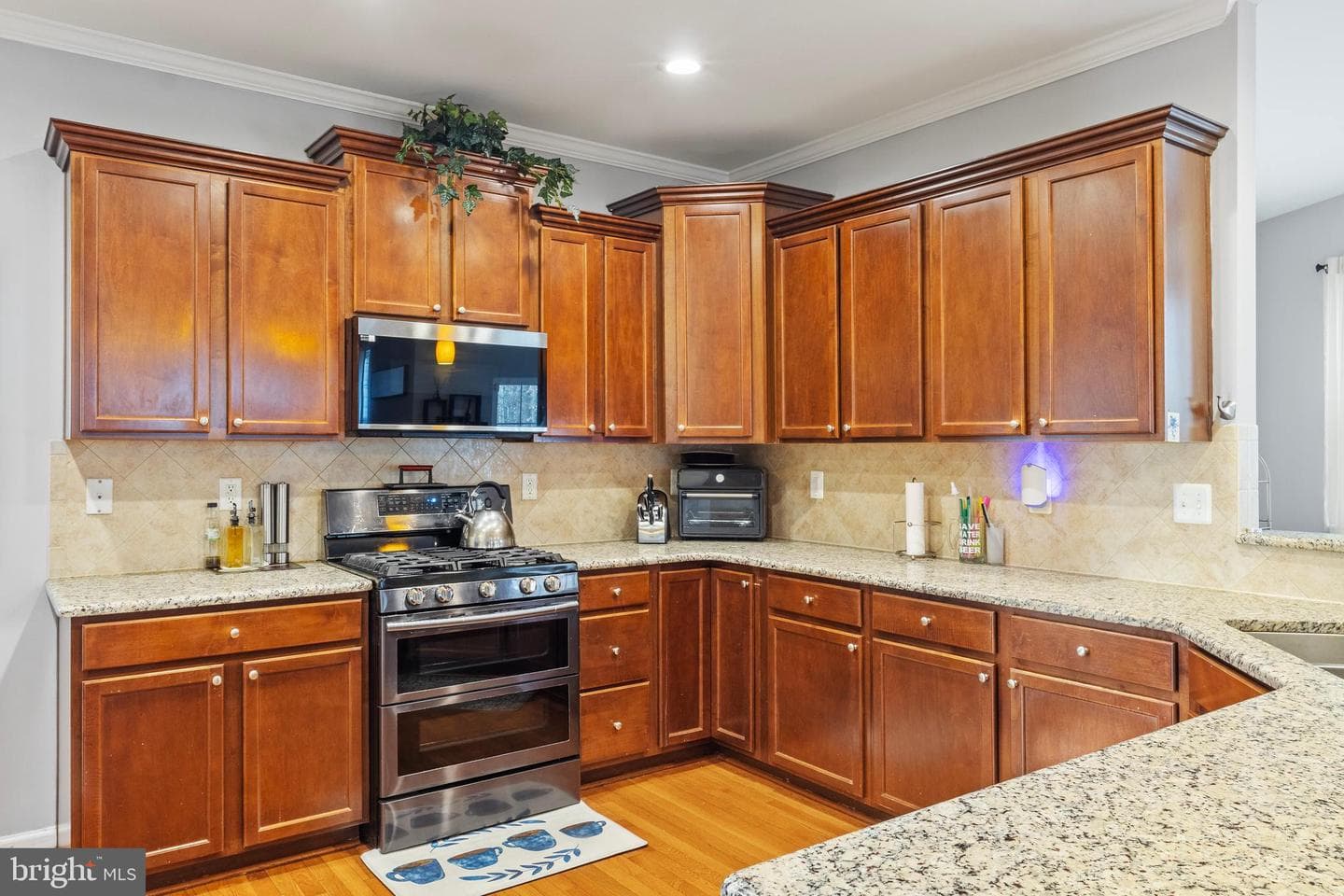 6949 Heritage Crossing photo 12