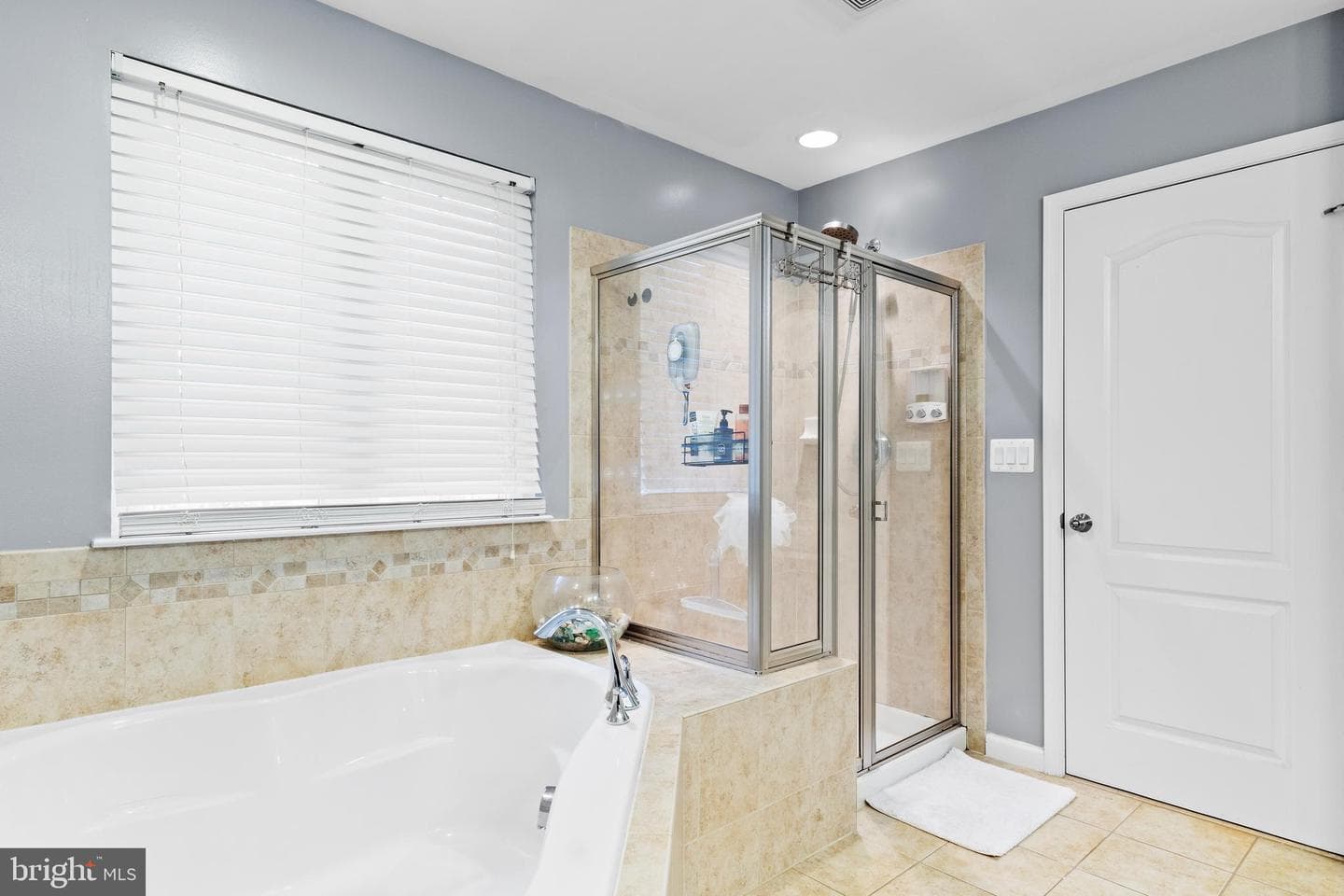 6949 Heritage Crossing photo 23