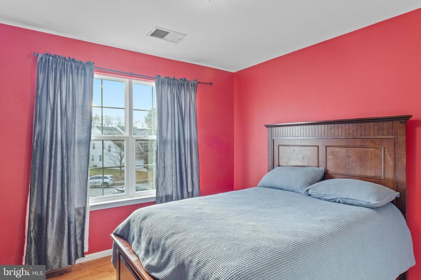 6949 Heritage Crossing photo 26