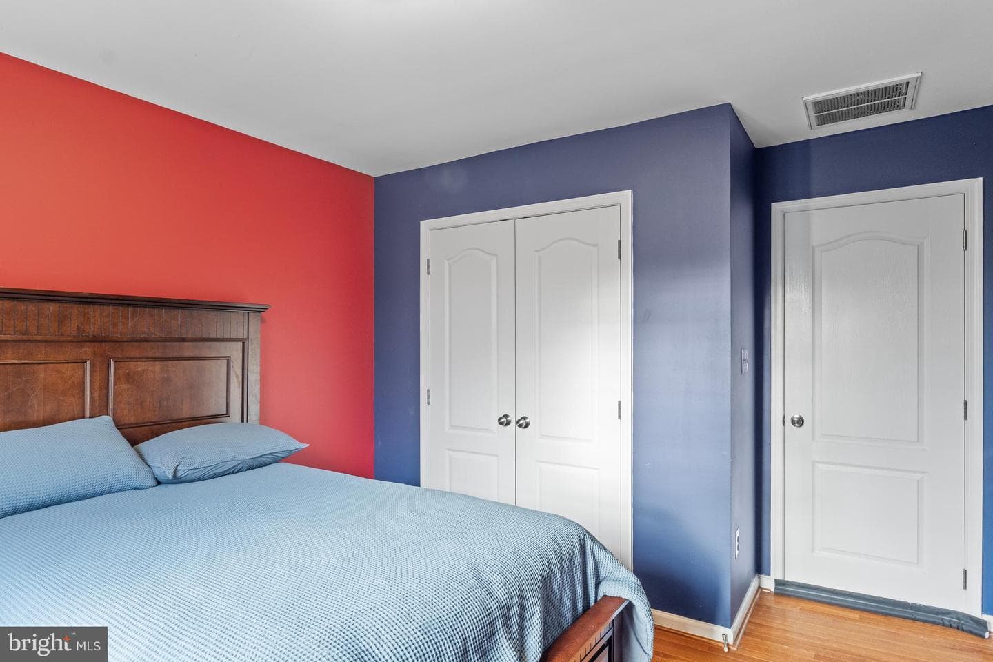 6949 Heritage Crossing photo 27