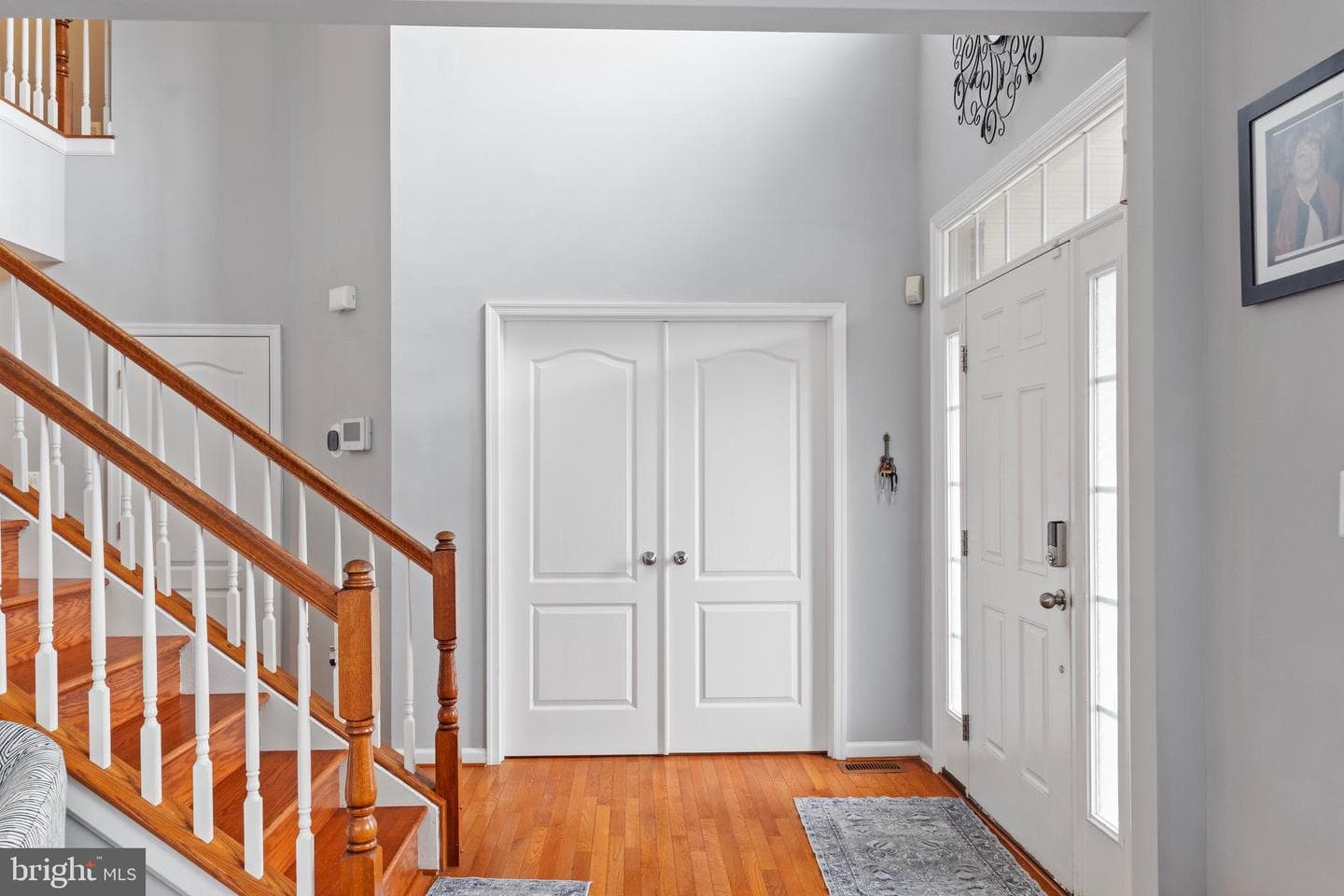 6949 Heritage Crossing photo 3