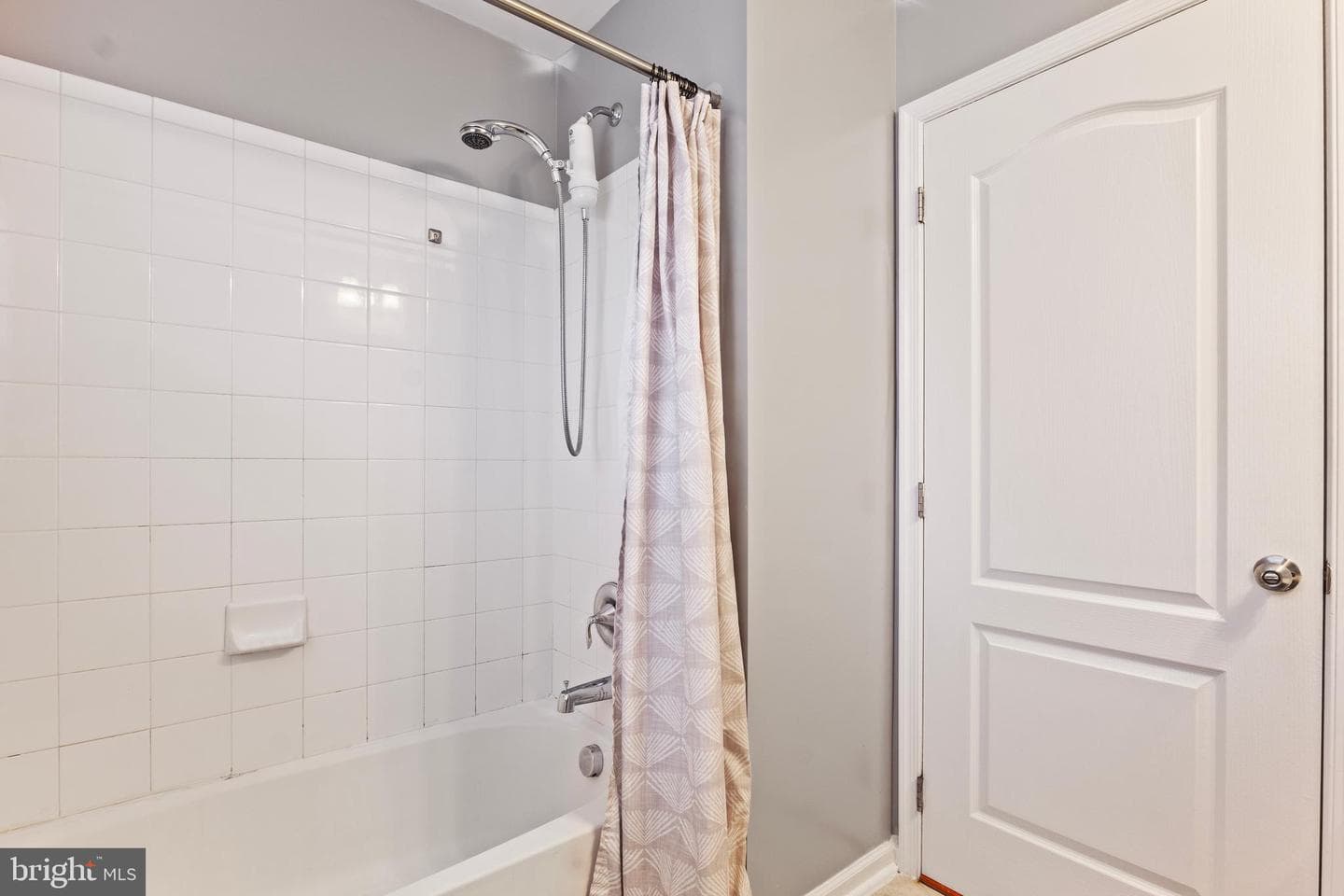 6949 Heritage Crossing photo 32