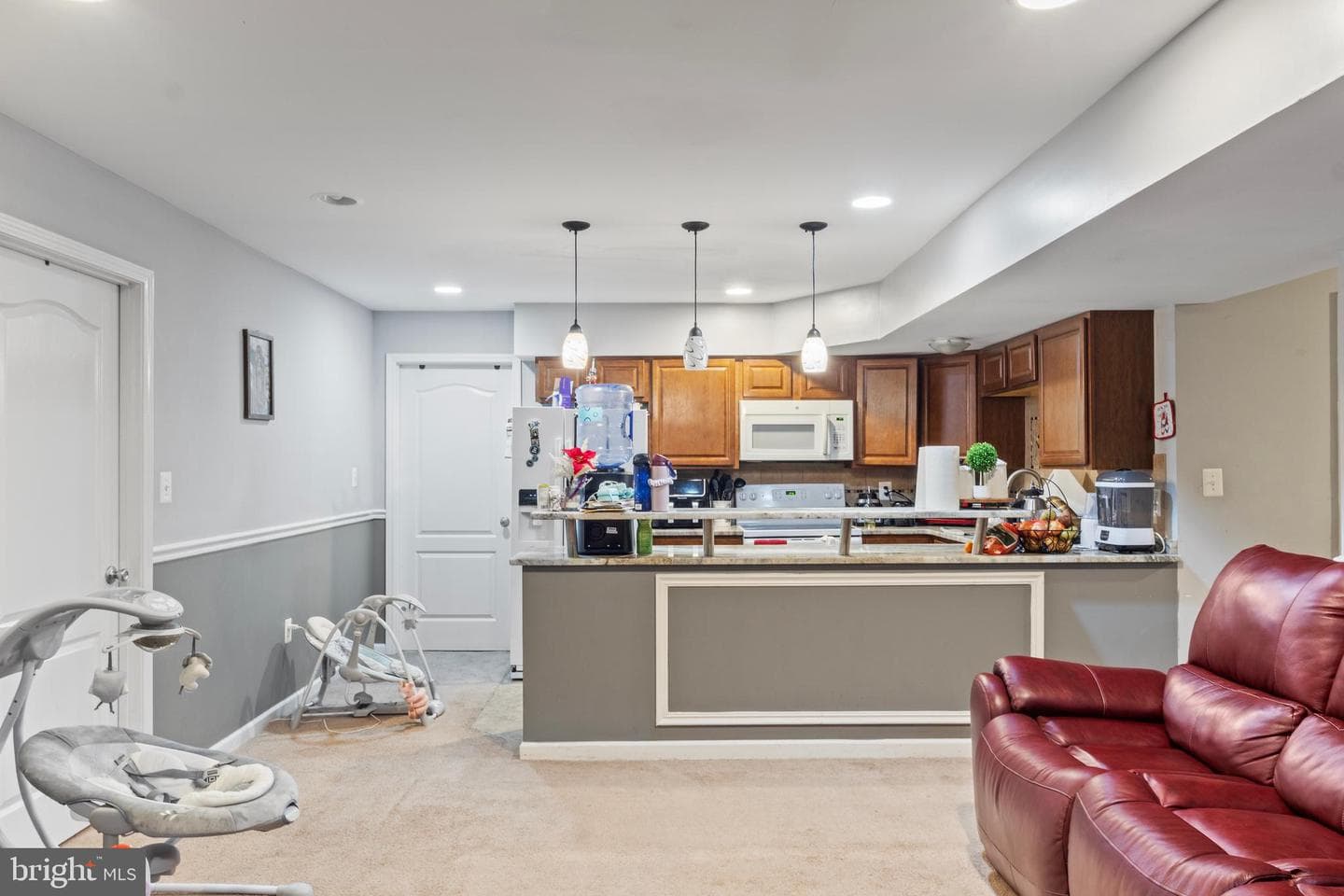 6949 Heritage Crossing photo 34