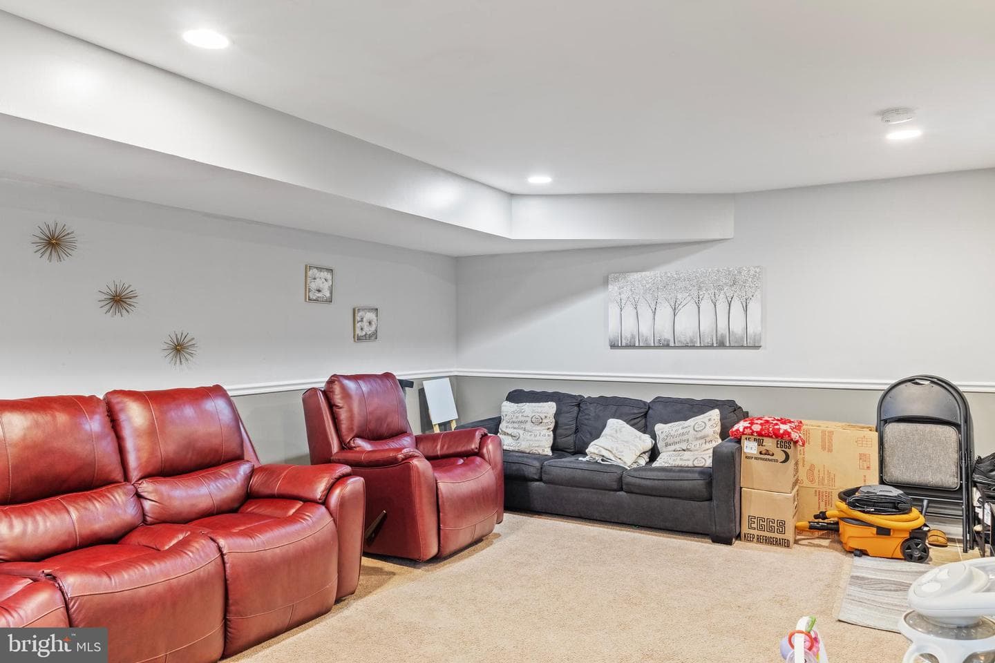 6949 Heritage Crossing photo 36