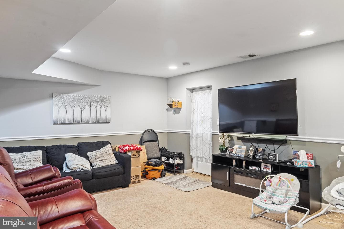 6949 Heritage Crossing photo 37