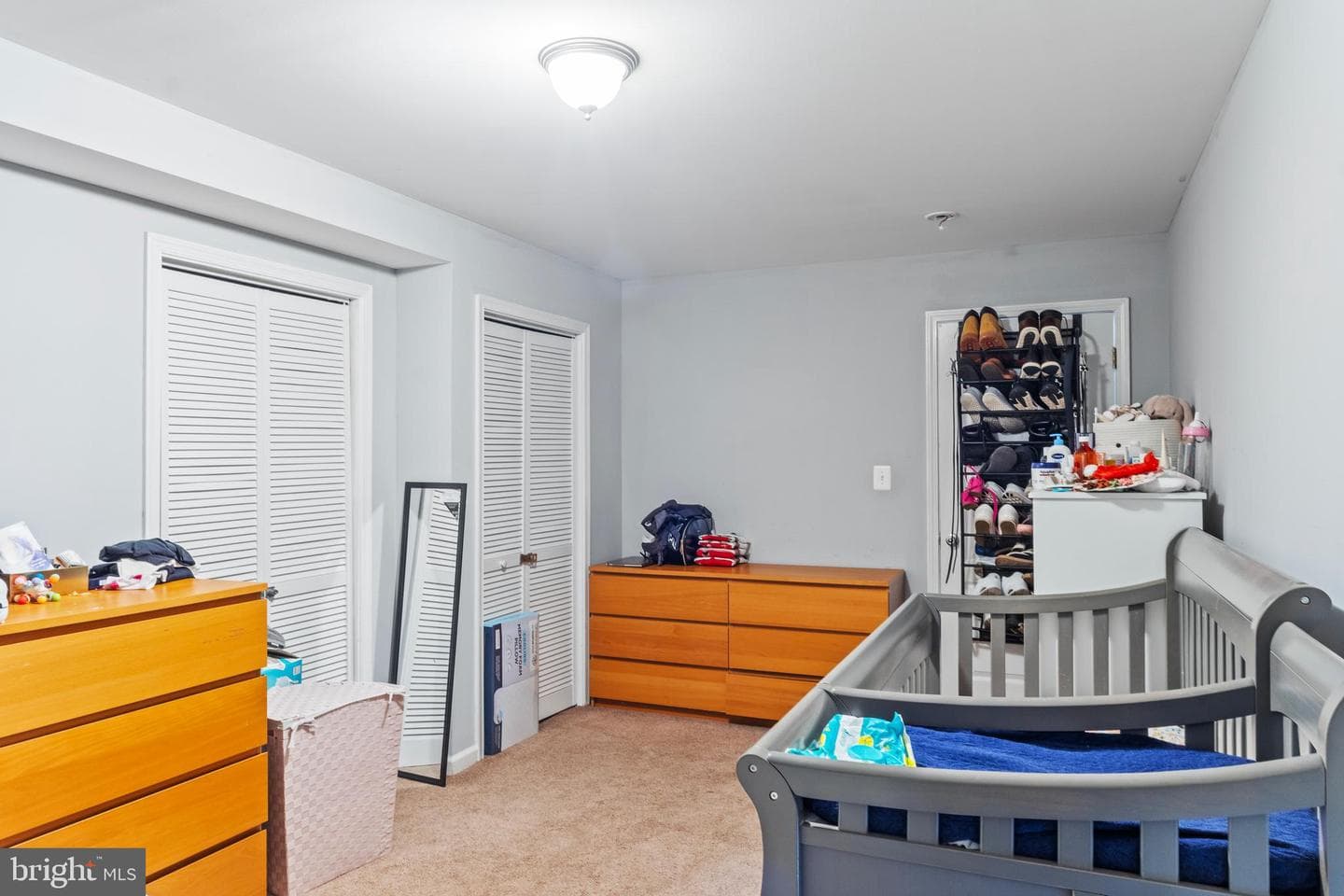 6949 Heritage Crossing photo 39
