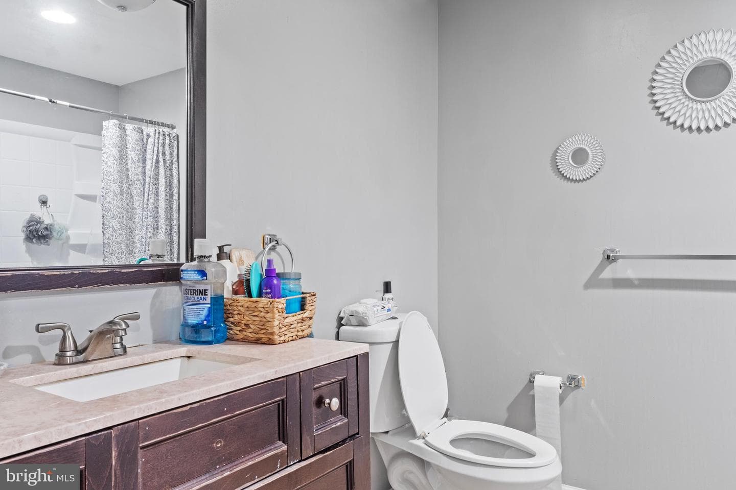 6949 Heritage Crossing photo 40