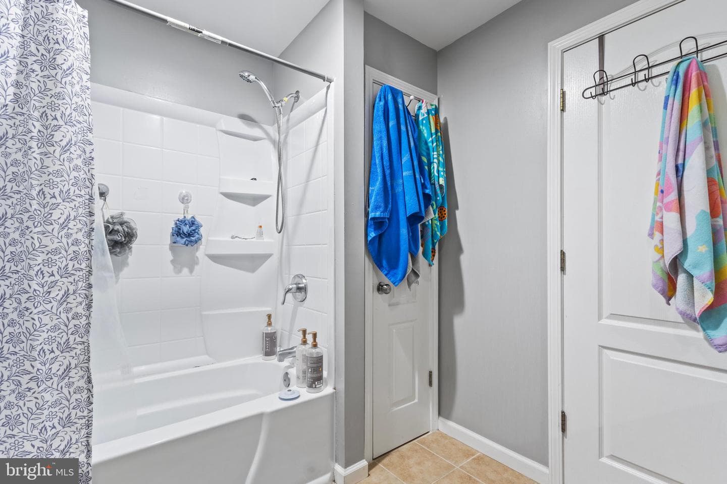 6949 Heritage Crossing photo 41