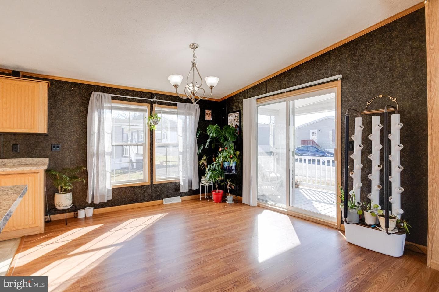 488 N Patuxent Road #18a photo 10